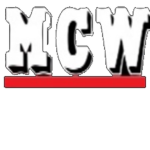 [MCW] Muncy's Championship Wrestling