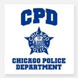 Chicago Police Training Center
