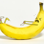 GamingBananas