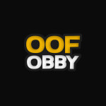 OOF OBBY REMAKE