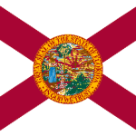Roblox Floridians