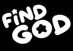 FindGOD