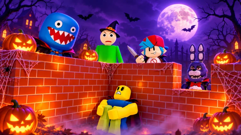 Thumbnail added