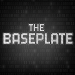 The Baseplate Developers Society