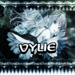 Vylie3’s Clothing!
