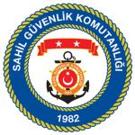 | PTB | Sahil Güvenlik Genel Müdürlüğü