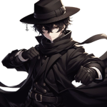 kadosh.z