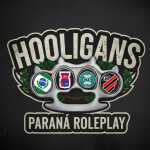 HOLIGANS PARANÁ