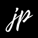 jay productions.