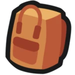 Game Pass Thumbnail