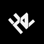 Horizon Official Clan