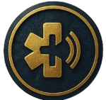 .FBI | Specialized Commando Forces