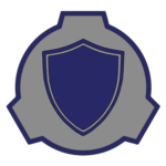 TF | Security Department