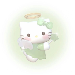 ★