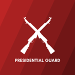 2 Infantry Brigade