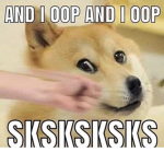 eboys
