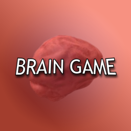 Brain Game