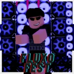 FluxoImports Group Thumbnail