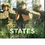 Double force military