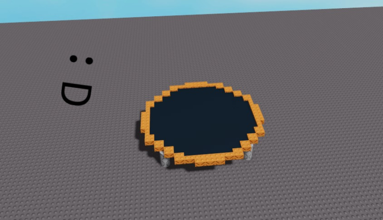 R6 Baseplate screenshot 2