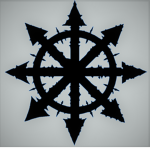 S.P Spirits