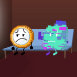 glitchpound