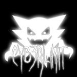 cyb3rlimit