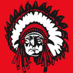 [RAID] The Red Raiders