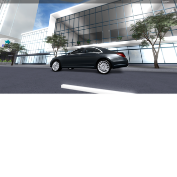 [WIP] Edmonton, Canada