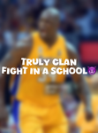 StrucidClan