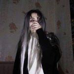 мертвых