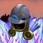 KoolFlimers