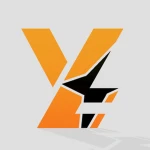 Yoffdan's Group Group Thumbnail