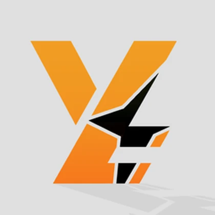 Yoffdan's Group Roblox group icon