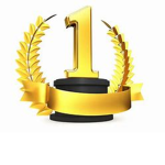 The #1 Gamers Club