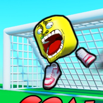 Head Soccer Simulator [UPD]
