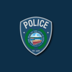 Kona Police Department