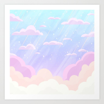Pastel Gam3rs