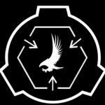 Mobile Task Forces (SCP DELTA BLACKSITE)