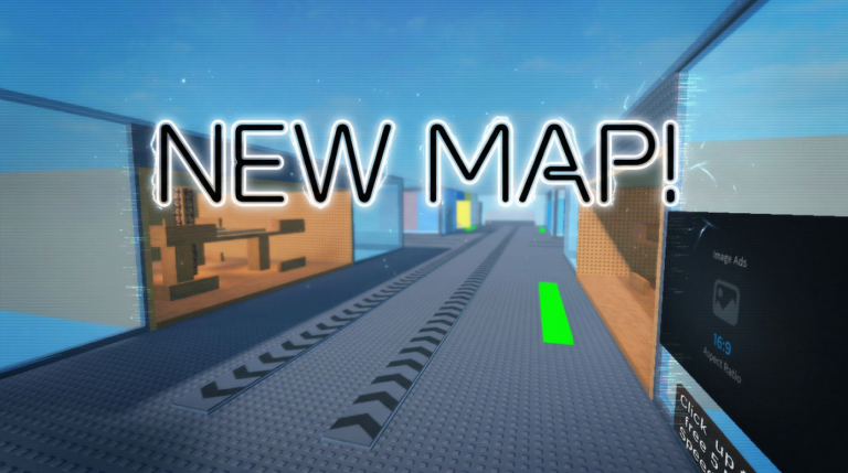 Timebomb Duels Practice [We Are Back!] screenshot 2