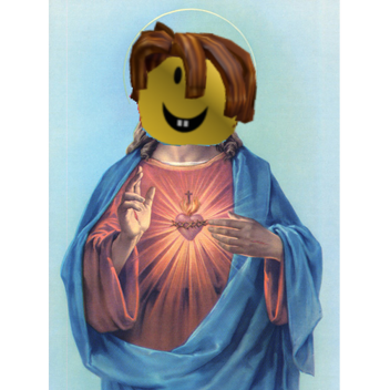 The Church Of Rac_Kun
