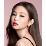 $ BLACKPINK $