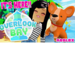 Overlook bay hangout
