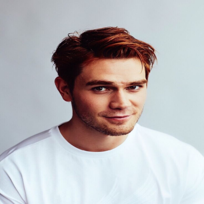KJ Apa