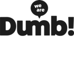 TheIdioticGroup