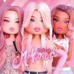 Makeup Makeover 💄💗 [BETA]