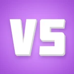 Group Thumbnail