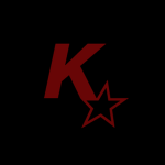 Knockstar Games