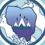 The Northern Arctic Research (TNAR)