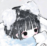 ! paw !